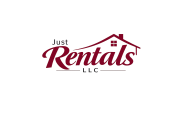 Just Rentals, LLC